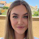 Mckenna