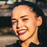 Anita