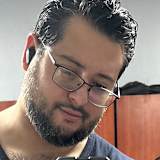 Aldo Zavaleta
