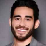 Victor E Lopez