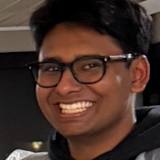 Akash Deshpande