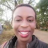 Nomthandazo Mzaca