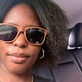 Janet