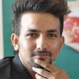 Niraj