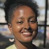 Nya Jones