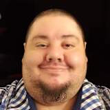 Ryan