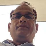 Yadvendra