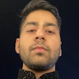 Sameer