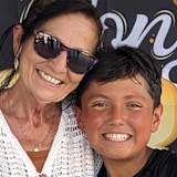 Sharon L Roth