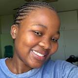 Kwanele  Khumalo