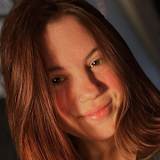 Liz