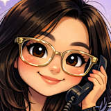 Kath