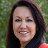Dina Beltran