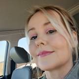 Kelley