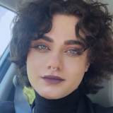 Maeve