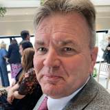 Finbar O'Sullivan