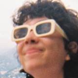 LUCÍA  SÁEZ