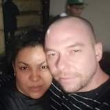 Jacky