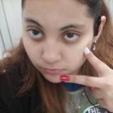 Herlyn Brea