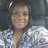 Tiffany C Rice