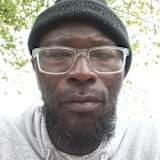 David Brown