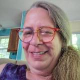 Jean Postelwait