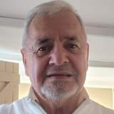 John