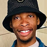 Lethiba Tsotetsi