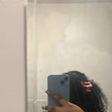 essence