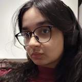 Amna