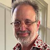 Fred Ellman
