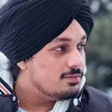 Lovedeep Singh