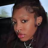 Ari