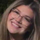 elizabeth