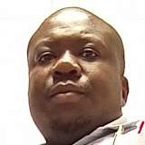 TI Mashego