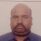 Mansa Ram