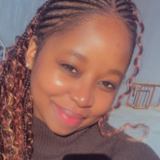 Mandisa