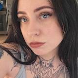 Chloe