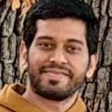 sandeep