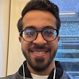 Zohaib