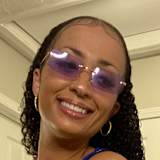Rochelle