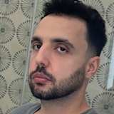 Luis