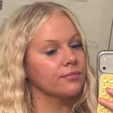 Kayli
