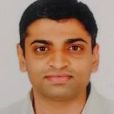 Puneeth S R