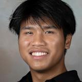 Vinh