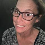 Lynne Brazeau