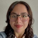 Denise Torres Avalos