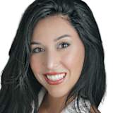 Christina Ribas