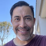 Bernardo Cruz