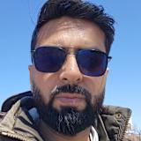 Mukesh Kalra